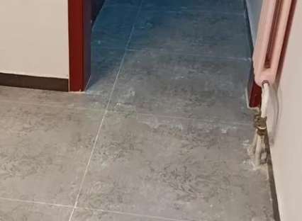 普洱市瓷砖空鼓维修公司分享下普洱市地砖空鼓了怎么办